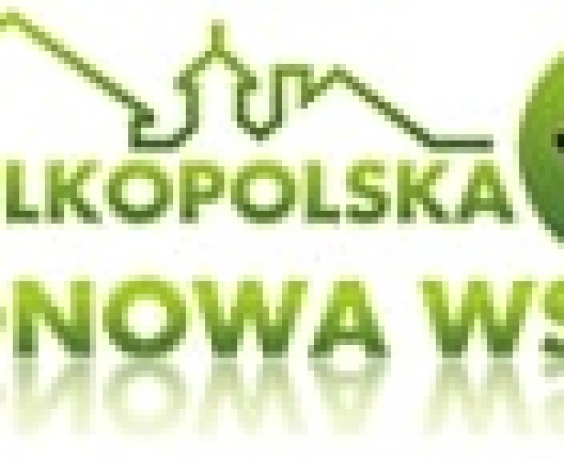 Wyniki konkursu 